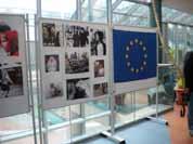 kennung seiner langjährigen Verdienste um die europäische Kooperation auf regionaler Ebene, für sein hauptamtliches und ehrenamtliches Engagement in der Zusammenarbeit zwischen Brandenburg und seinem