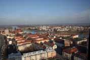 Deutschland, sondern einfach eine Brücke zwischen zwei Ufern eines Flusses, sogar zwischen zwei Teilen einer einzigen Stadt.