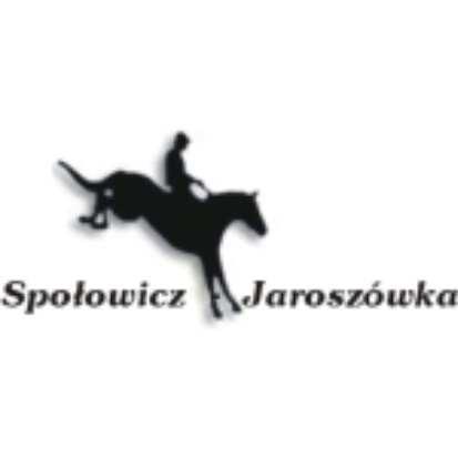 kom:501-19-29-79 kierzekk@o2.pl, cheval-tech.