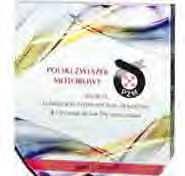 płaszczyzny każda