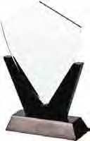 52 53 2 9 6,5 9 7 5 0,4 0,4 0,4 grawer