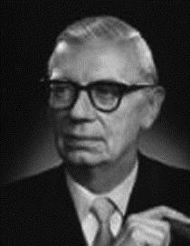 udokumentowane w ewolucji głowonogów Dommergues (1987) progeneza ekspansja cech młodocianych na późne
