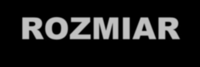 konodont Microzarkodina ROZMIAR ordowik 460 mln lat