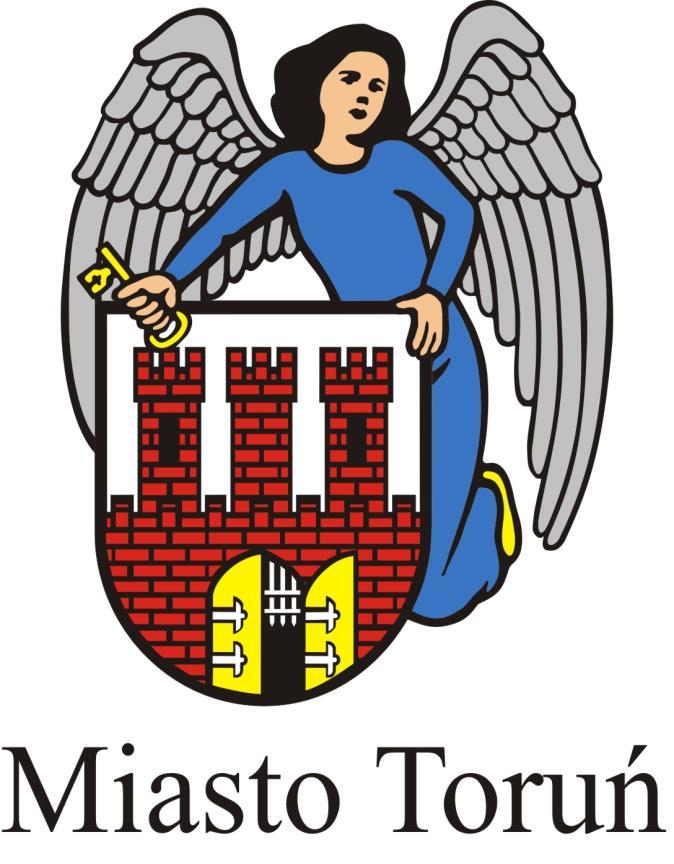 DZIAŁKA PRZY BRONIEWSKIEGO raport