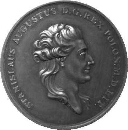 Korski (1918-2003).