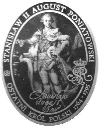 20 Kolejne medale, o różnych średnicach (nawet