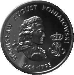 replikę talara w zbroi z 1766