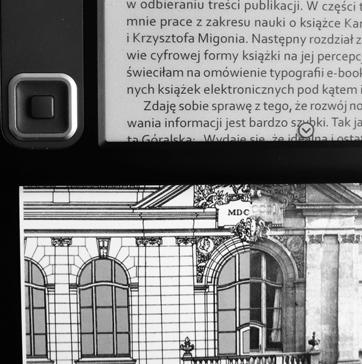 54 BIBLIOTHECA NOSTRA NR 3/4 (19) 2009 A.