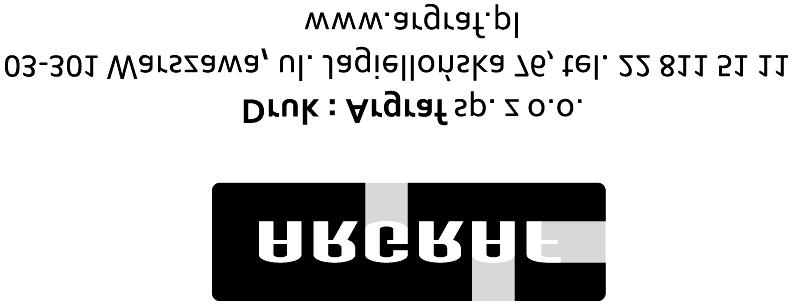W kwartalniku DROGI i MOSTY drukowane s¹ prace naukowe, naukowo techniczne i studialne z dziedziny in ynierii l¹dowej, obejmuj¹ce zagadnienia z zakresu projektowania, budowy i utrzymania dróg,