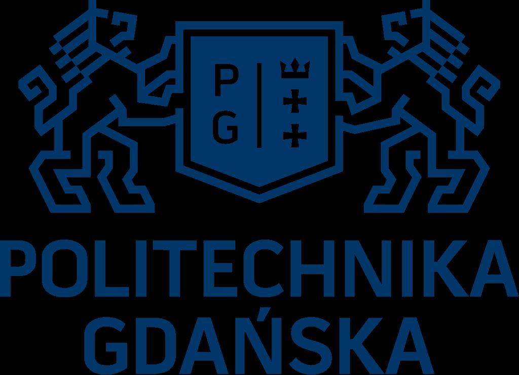 Katedra In»ynierii Systemów Sterowania Wydziaª Elektrotechniki i Automatyki