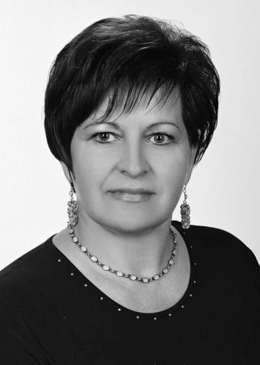 Curriculum Vitae mgr Anna Jakubowska Adres: ul. Skromna 19 35-332 Rzeszów Data urodzenia: 13.03.1958 Stan cywilny: Wolna Telefon: 509 799 900 E-mail: Strona www: Wykształcenie: annajakubowska1@gmail.