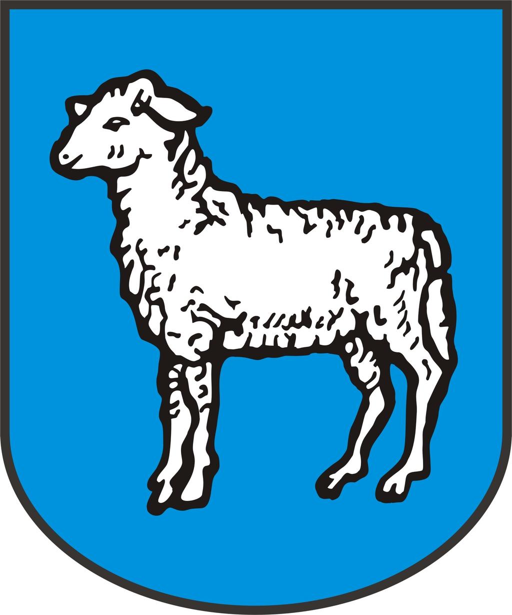 Załącznik do Uchwały Nr LIV/ /10 Rady Miejskiej w Mroczy z dnia 29 stycznia 2010 r.