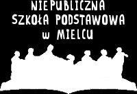 w sprawie podstawy programowej wychowania przedszkolnego oraz podstawy programowej kształcenia ogólnegow stopniu umiarkowanymlub znacznym, kształcenia ogólnego dla branżowej szkoły I stopnia,