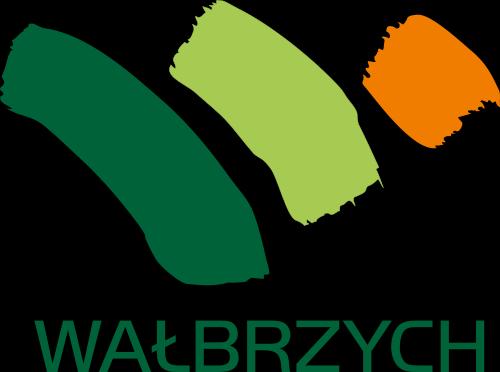 Regulamin wyścigu UCI C2 INVEST-PARK Górale na Start Technical Guide UCI C2 INVEST-PARK