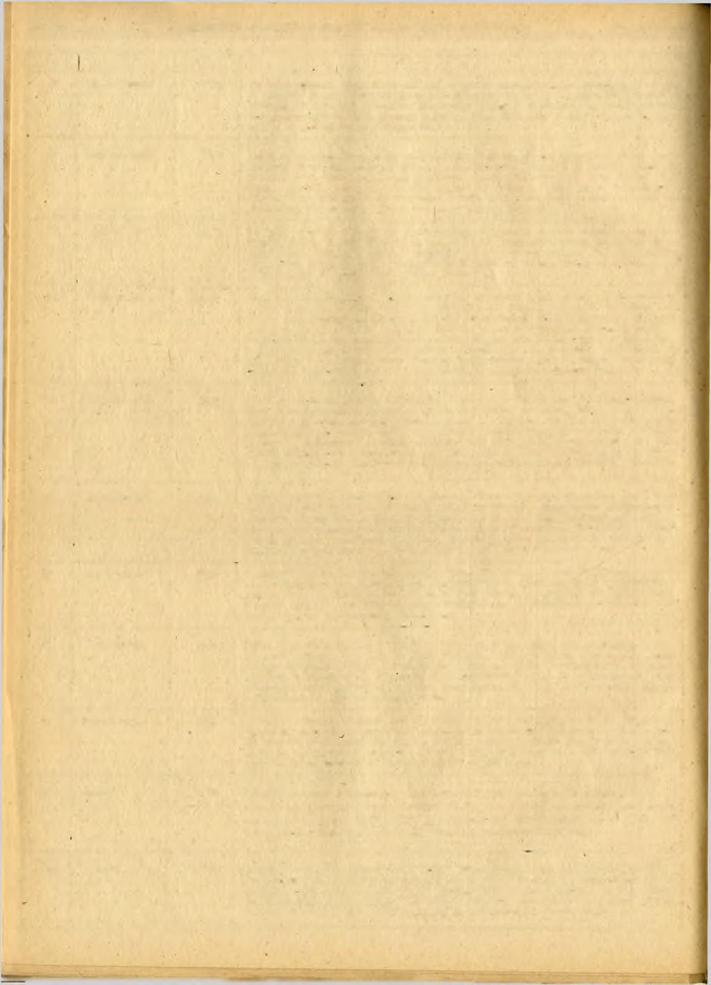 łwmbwbill 1 2 3 4 69 augustowski 5470 G ranica obwodu biegnie od K anału A ugustowskiego granicą zabudow ań m iasta Augustów do m iejscowości Borki, drogą gruntow ą przez m iejscowości: Żarnowo,