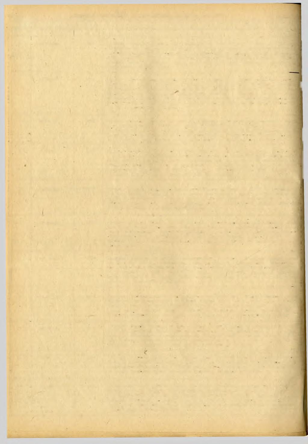 1 2 3 4 4 suwalski 4960 Granica obwodu biegnie od miejscowości Rutka-Tartak szosą w kierunku Rutka-Tartak, Jeleniewo do styku z drogą gruntową prowadzącą do m iejscowości Postaw ele i drogą przez