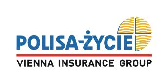 Skorowidz dotyczący istotnych informacji zawartych w Ogólnych Warunkach Umowy Dodatkowej do Zbiorowego Ubezpieczenia na Życie SUPER GRUPA zatwierdzonych Uchwałą Zarządu POLSA-ŻYCE TU S.A. Vienna nsurance Group nr 01/10/2015 z dnia 17.