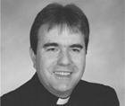 CALLING ALL ST. LAD S ALUMNI! St. Ladislaus Catholic School is currently updating our alumni lists.