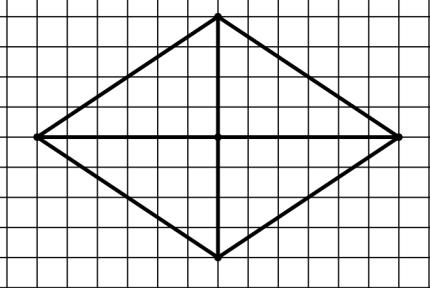 Treści nauczania wymagania szczegółowe Etap konkretny 11. Obliczenia w geometrii.