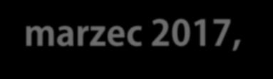 się problemów. Na warsztacie zostanie omówiona relacja inwestora z konsumentami oraz zapisy prawne, jakie należy wykorzystać przy projekcie.