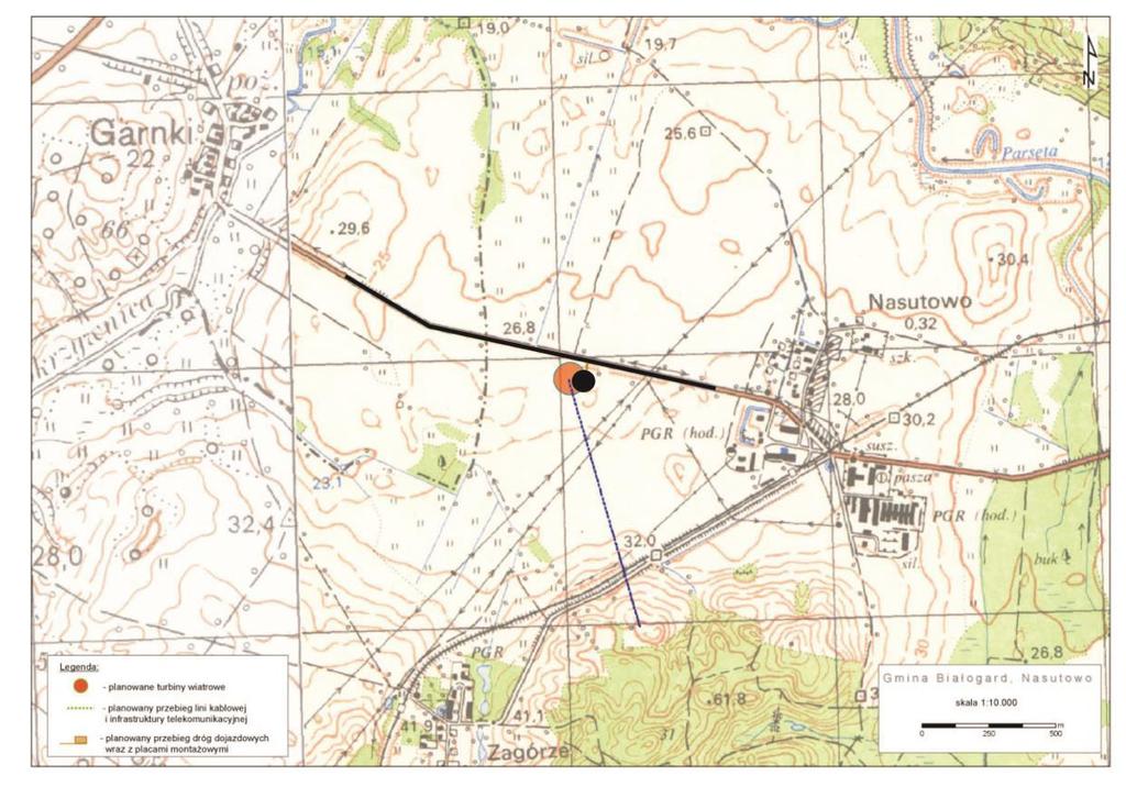 Metody badań Zostały one przedstawione na stronach 5-8 raportu z monitoringu. W okresie od 15 marca 2013 r. do 31 grudnia 2013 r.