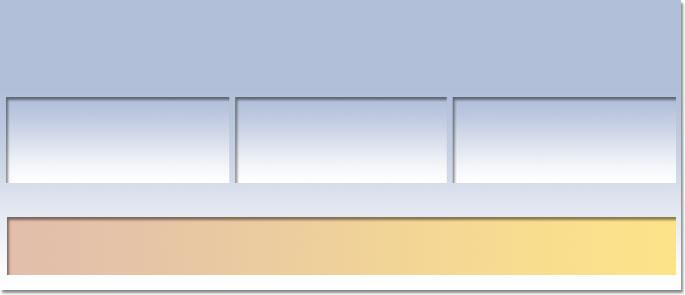 Struktura PROFIBUS PNO Polska 2006 International Structure of PROFIBUS PROFIBUS International (PI) 25 Regional PI Associations () 32 PI Competence Center () 7 PI Test Laboratories (PITL) About 1.