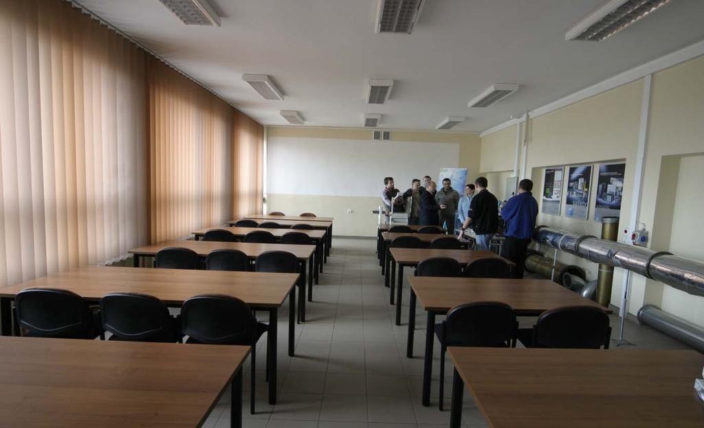 Sala