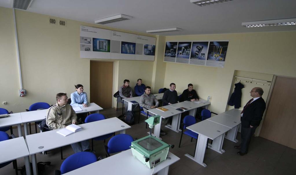 Sala