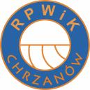 E. ZAŁĄCZNIKI OPINIA z narady koordynacyjnej w Chrzanowie. Pismo UM Trzebinia znak: GR.RDT.6743.41.2016.MN z dnia 04.03.2016r. Pismo TAURON DYSTRBUCJA S.A. znak: TD/OBD/OMD/2016-03-02/0000006 z dnia 01.