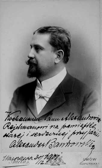 3/2016 Aleksander