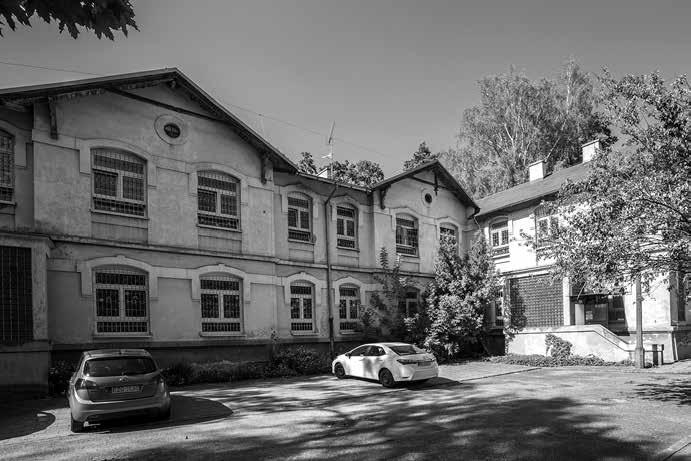 3/2016 Specjalistyczny Psychiatryczny Zespół Opieki Zdrowotnej w