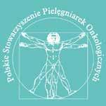 WYNACZYNIENIA LEKÓW PRZECIWNOWOTWOROWYCH PROFILAKTYKA POSTĘPOWANIE TERAPEUTYCZNE EDUKACJA PACJENTÓW rekomendacje