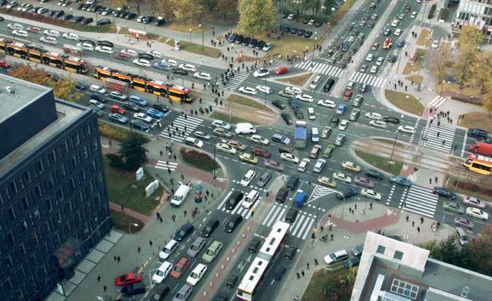 WYBIERZ WYGODNĄ LOKLIZCJĘ DL SWOJEGO BIUR CHOOSE CONVENIENT LOCTION FOR YOUR OFFICE ul.
