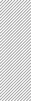 The number of observations Agresywność wód gruntowych w świetle wymagań normy PN-EN 06-1 107 Tabela, cd. Table, cont.