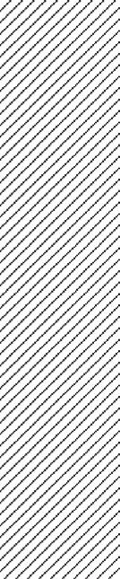 XA1 all results below the XA1 class Liczba pomiarów The number of observations 1 1 10 8 6 