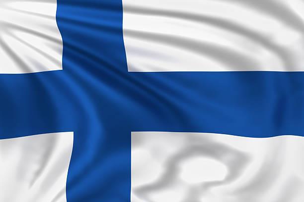 Płaca minimalna w Finlandii: zgłoszenie