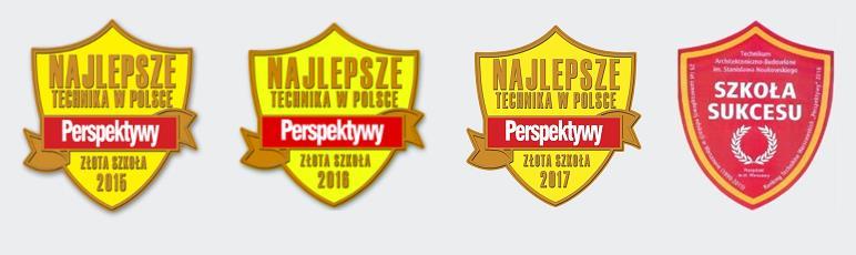Topolowy puch to aparat lotny służący do przenoszenia nasion z wiatrem.
