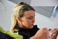 Wewnętrznych i Administracji przyznał 3 nagrody, Komendant Główny Policji wyróżnił 5 policjantów a Komendant Wojewódzki Policji w Łodzi 30 funkcjonariuszy.