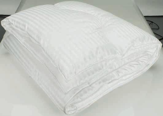 17 BASIC NAJLEPSZA CENA 42% 4143550 5LAT 155x200 cm 299,- 180,- 200x220 cm 329,- 230,- PODUSZKA 70x80 cm 199,- 125,- 150.