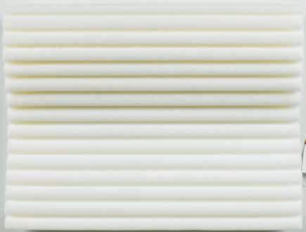 19 GOLD NAJWYŻSZA JAKOŚĆ 10 LAT PRODUKT POLSKI 155x200 cm 999,- 600,- PODUSZKA 70x80 cm 449,- 250,- 50x70 cm 369,- 200,- (tylko online) 90% puchu
