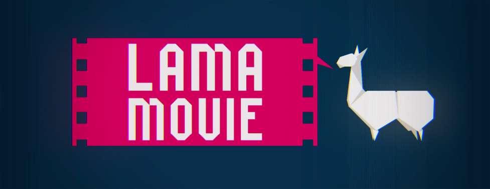 koordynator LAMA MOVIE oferta dla klasy 7 + gimnazjum wojciech myśliński wmyslinski80@gmail.com 693365542 miejsce: kino meduza czas trwania: film + 30 min.