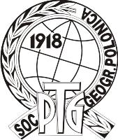 Teledetekcja Środowiska Tom 52 (2015/1) ss. 29-37 POLSKIE TOWARZYSTWO GEOGRAFICZNE ODDZIAŁ TELEDETEKCJI I GEOINFORMATYKI http://www.ptg.pan.pl/?