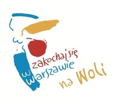 Dzielnicowy Międzyszkolny Konkurs Jesień nad Wisłą W ramach obchodów Roku Rzeki Wisły 2017 - inicjatywy organizacji upamiętnienia 550 rocznicy pierwszego wolnego flisu na Wiśle, Szkoła Podstawowa nr