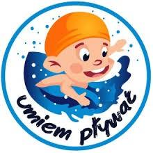 PROGRAM POWSZECHNEJ NAUKI PŁYWANIA UMIEM PŁYWAĆ 2016 Nauka pływania dla uczniów klas I-III Szkoły Podstawowej w Zębowicach REGULAMIN REKRUTACJI I UCZESTNICTWA W PROJEKCIE Nauka pływania dla uczniów