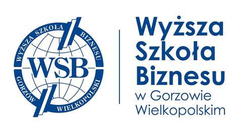 Załącznik do Uchwały nr 310 Senatu WSB z dn.