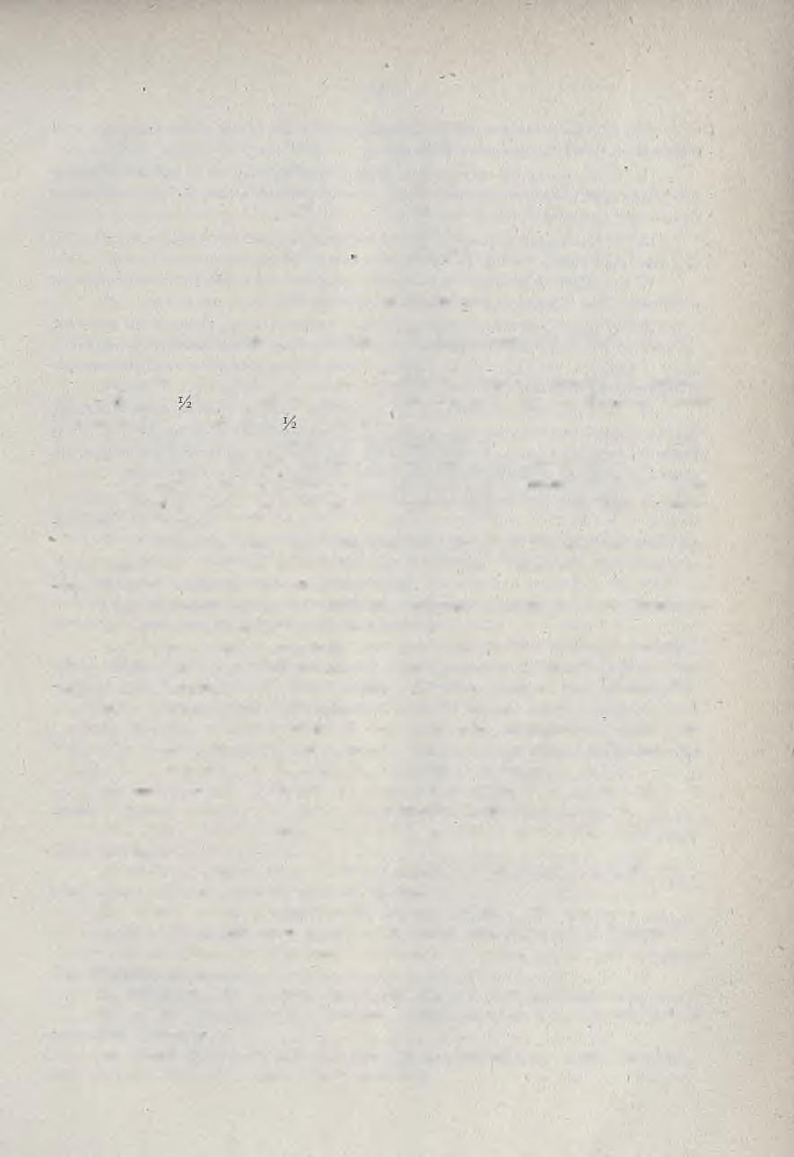 139 29. VIII. na dzień 31.VIII. l..ix 3.IX. 4.IX. 6 i 7.IX. 8.IX. 10, IX. ll.ix. 13 i 14.IX. 15.IX. 17,IX. 18.IX 20 i 21.IX. Mianowania do handicapu. zamyka się 8.IX waga będzie ogłoszona 11.