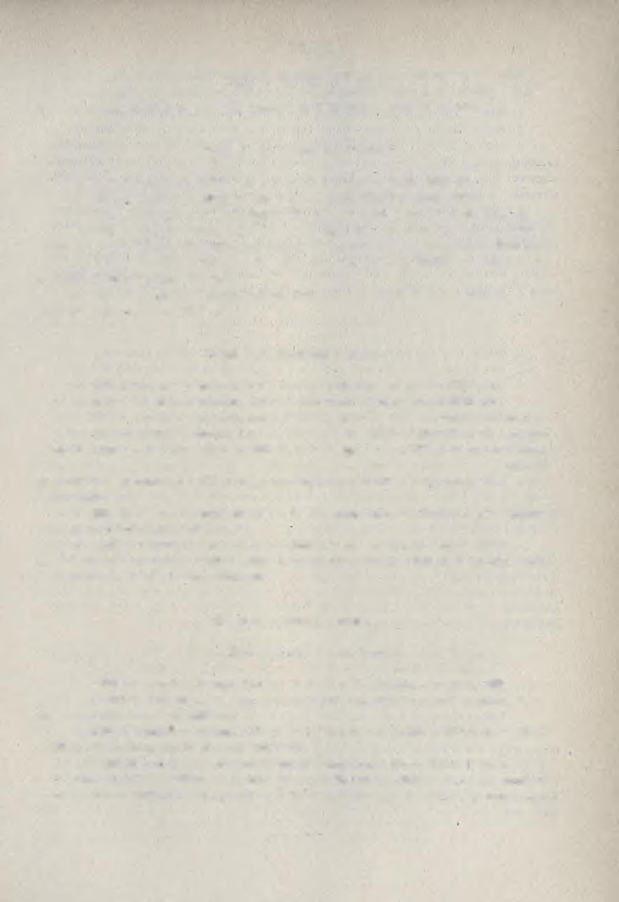 145 600 zł. dla 4 1. i st. koni, które nie w g ra ły gonitwy z przeszkodami, a w 1929 r. 4 takich gonitw, za wygranie w 1929 r. 3 takich gonitw, niosą 3 kg. nadwagi.