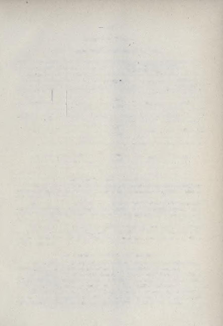 147 Sezon Ii Poznań. T abela ograniczeń w gonitw ach płaskich. "Wartość nagrody w zł. Kategorja Wiek w 1929/30 r. Mogą brać udział konie, które nie wygrały zł. w sezonie Znajdując się w kategorji 3 1.