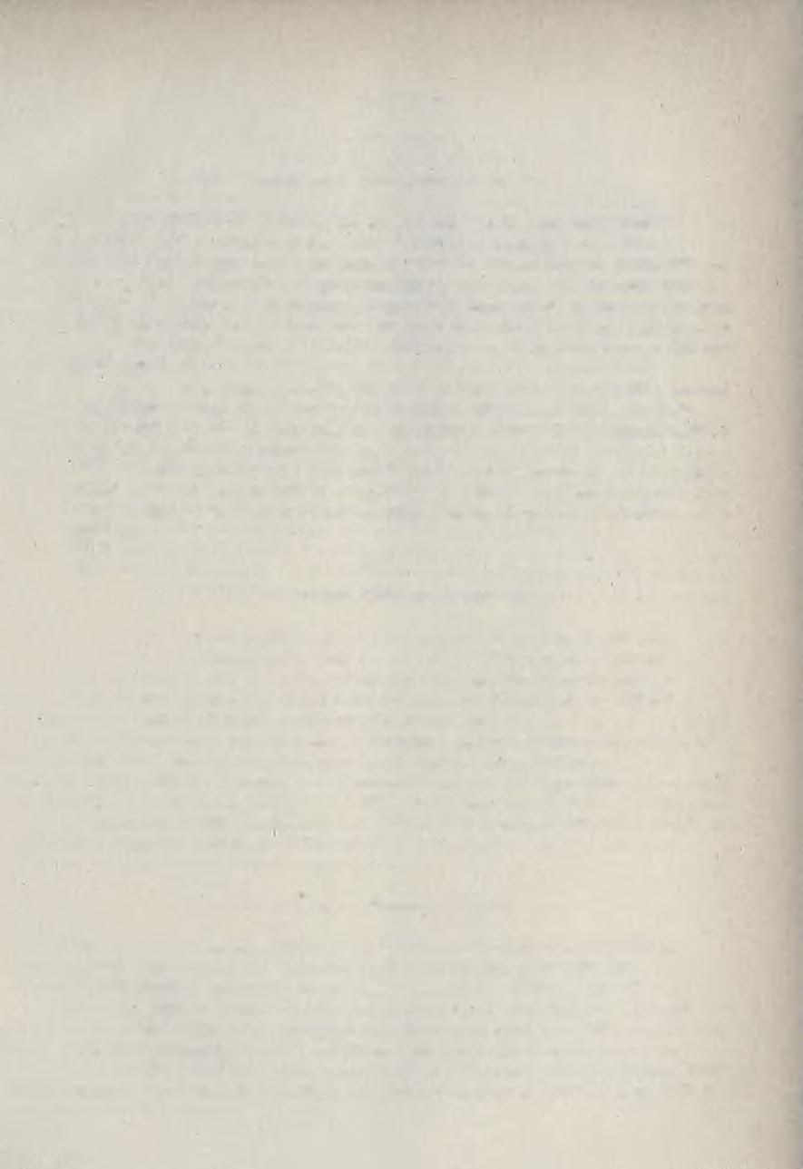 149 4-ty dzień. Poniedziałek, 9 czerwca. 1. 1.0GO zł. Gonitwa płaska. Dla 3 1. i st. og. i ki. Dystans około 1600 mtr, 2.. 800 zł. Gonitwa z płotami. Dla 4 1. i st. koni. Dystans około 2400 mtr. 3. 1.000 zł.