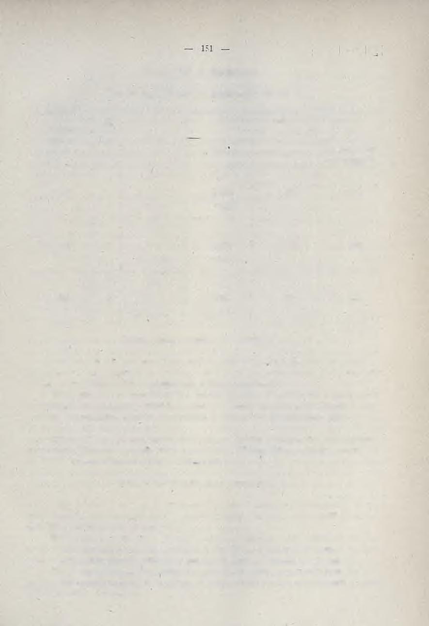 S ezon III B ydgoszcz. T abela ograniczeń w gonitw ach płaskich. Wartość nagrody w zł. Kategorja Wiek w 1930 r. Mogą brać udział konie, które nie wygrały Zł. w sezonie Znajdując się w kategorji 2 1.
